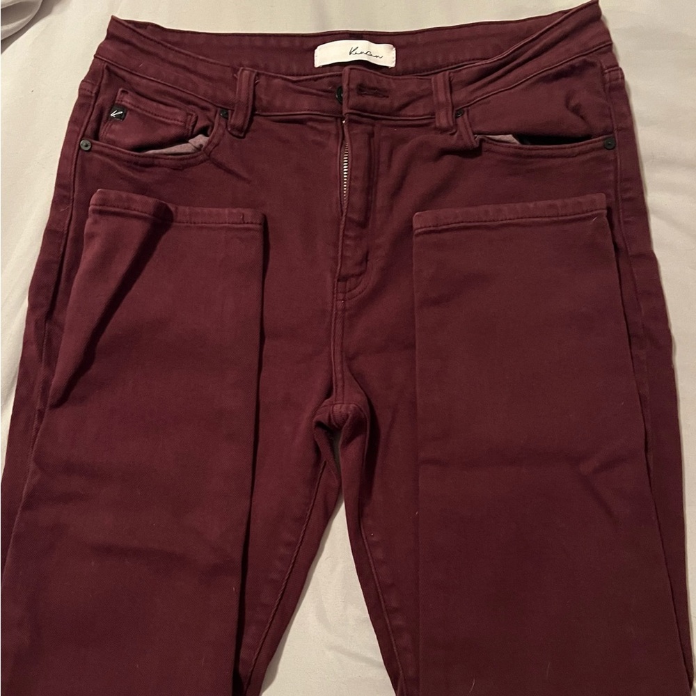 KanCan Denim